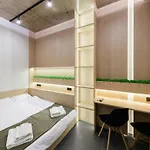 Evuri Smart House *