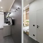 Evuri Smart House