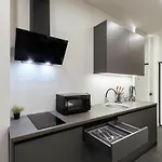 Evuri Smart House *