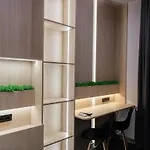 Evuri Smart House