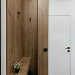 Evuri Smart House Apartment Uzhhorod