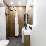 Evuri Smart House *