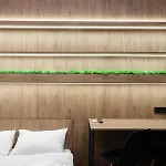 Evuri Smart House * Uzhhorod