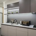 Evuri Smart House