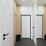 Evuri Smart House Apartment