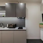 Evuri Smart House Uzhhorod