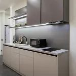 Evuri Smart House Uzhhorod