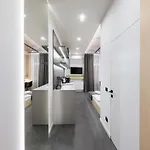 Evuri Smart House Apartment