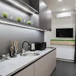 Evuri Smart House