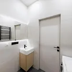 Evuri Smart House