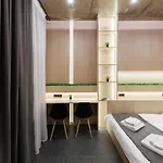 Evuri Smart House