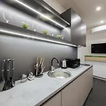 Evuri Smart House Apartment *