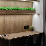 Apartment Evuri Smart House *