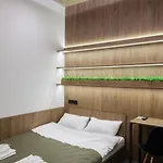 Evuri Smart House Apartment *