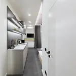 Evuri Smart House Uzhhorod