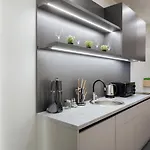 Evuri Smart House Apartment *