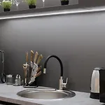 Evuri Smart House