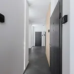 Evuri Smart House Uzhhorod