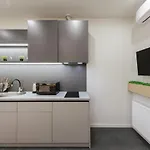 Evuri Smart House Uzhhorod