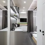 Evuri Smart House