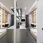 Evuri Smart House *