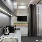 Evuri Smart House *