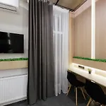 Evuri Smart House