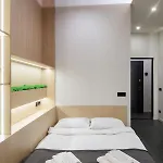 Evuri Smart House * Uzhhorod