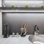 Evuri Smart House *