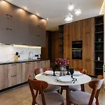 Evuri Smart House