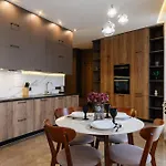 Evuri Smart House