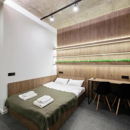 Evuri Smart House