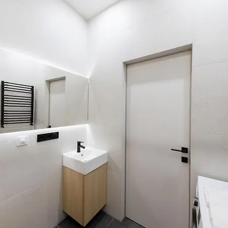 Evuri Smart House