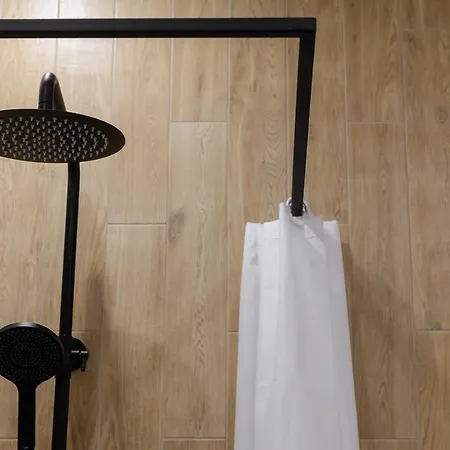 Luxury Smart House Διαμέρισμα