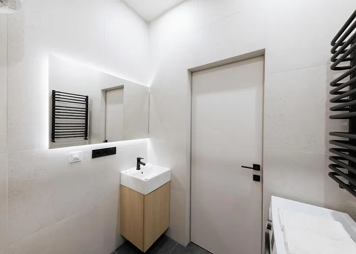 Luxury Smart House