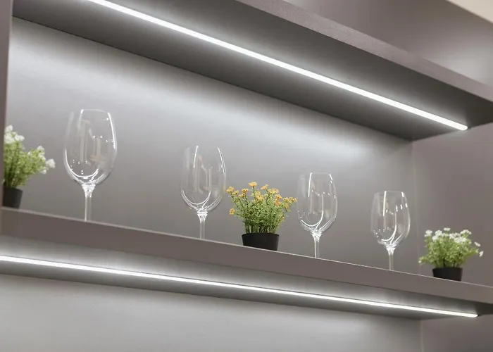 Luxury Smart House Ujgorod